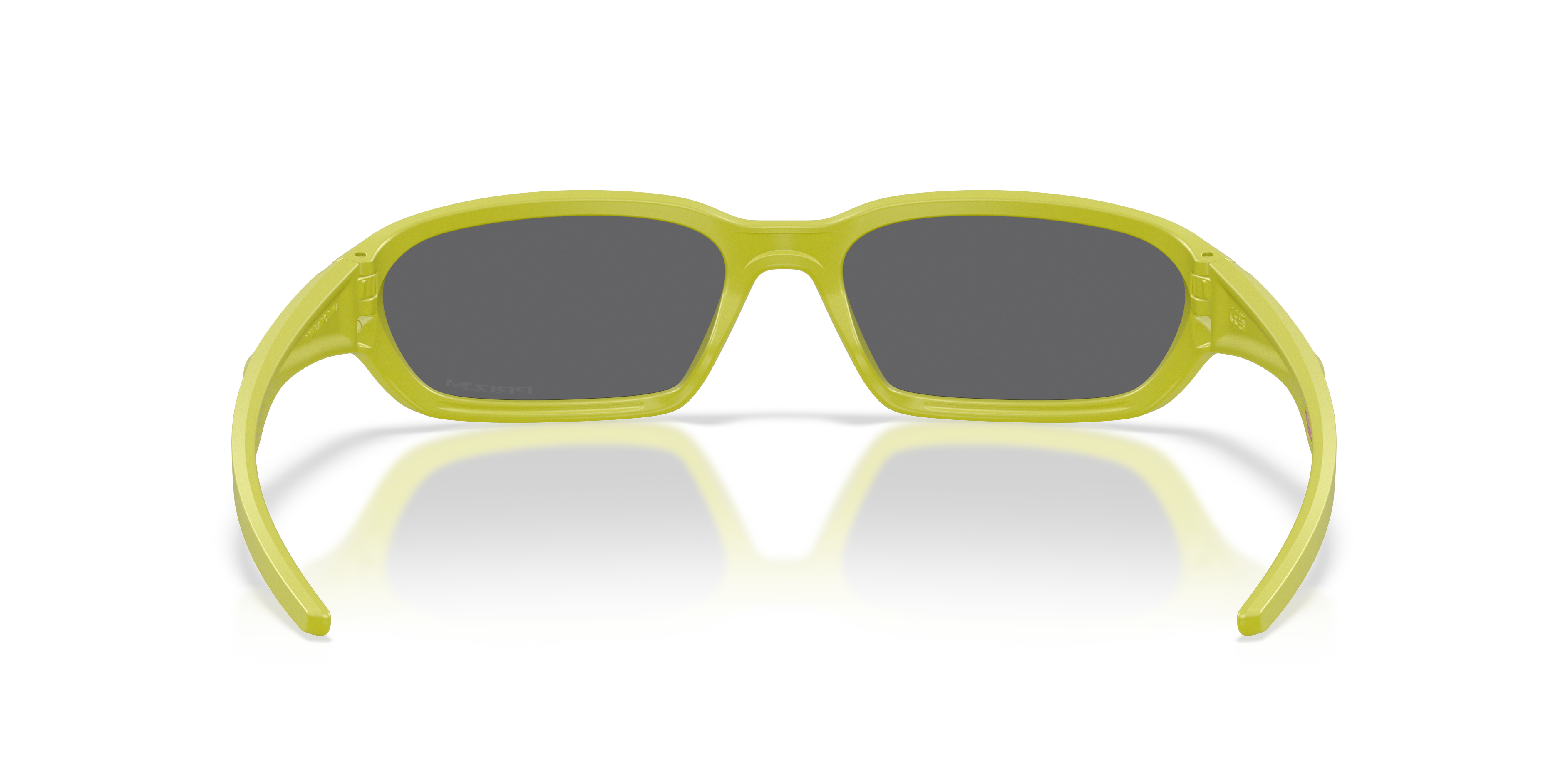 Oakley OO9530 953004 Terraforma 